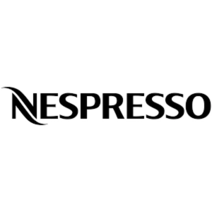Nespresso